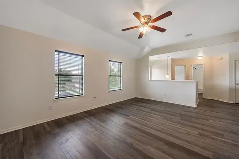 106 Crown Point Court Magnolia TX 77354