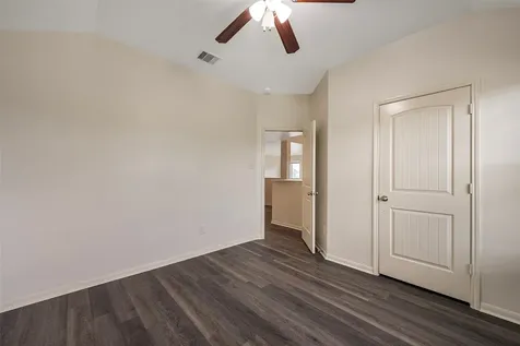 106 Crown Point Court Magnolia TX 77354