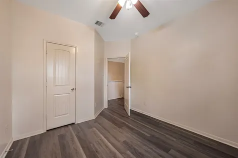 106 Crown Point Court Magnolia TX 77354