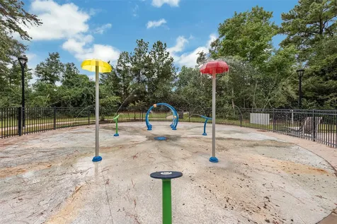 106 Crown Point Court Magnolia TX 77354