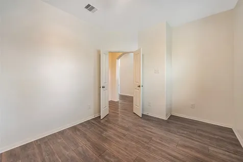 106 Crown Point Court Magnolia TX 77354