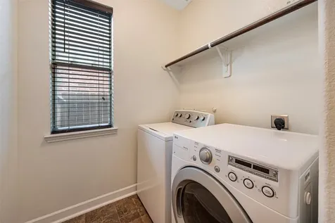 106 Crown Point Court Magnolia TX 77354