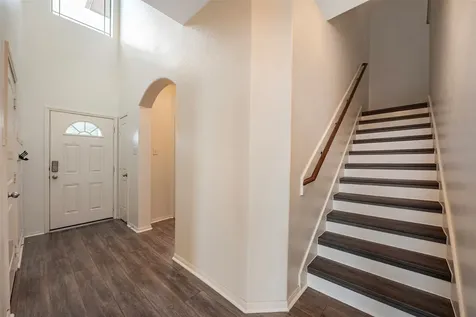 106 Crown Point Court Magnolia TX 77354