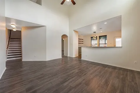 106 Crown Point Court Magnolia TX 77354