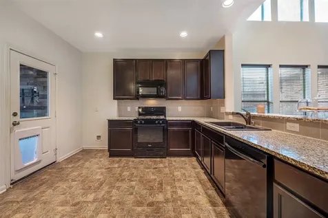 106 Crown Point Court Magnolia TX 77354