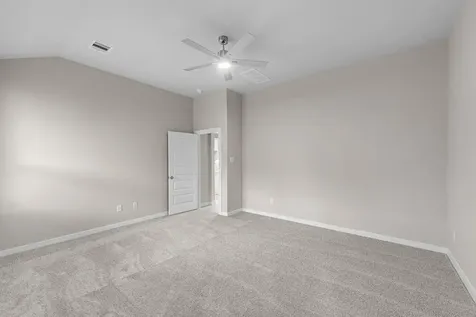 1703 Pecan Woods Lane Conroe TX 77301