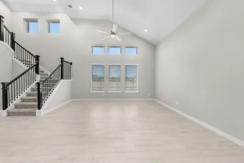 1703 Pecan Woods Lane Conroe TX 77301