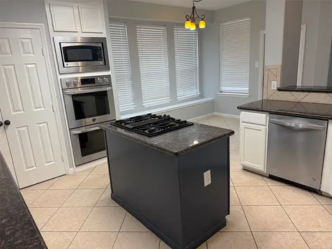 20307 Bent Aspen Court Cypress TX 77433