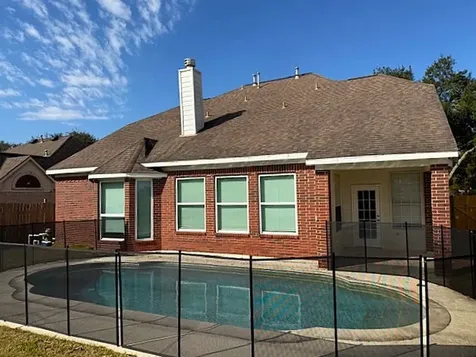 20307 Bent Aspen Court Cypress TX 77433