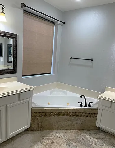 20307 Bent Aspen Court Cypress TX 77433