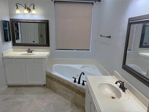 20307 Bent Aspen Court Cypress TX 77433