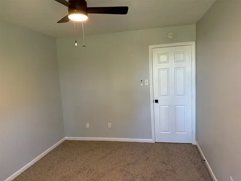 20307 Bent Aspen Court Cypress TX 77433