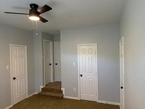 20307 Bent Aspen Court Cypress TX 77433