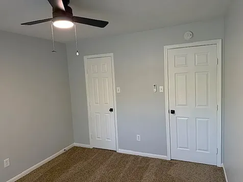 20307 Bent Aspen Court Cypress TX 77433