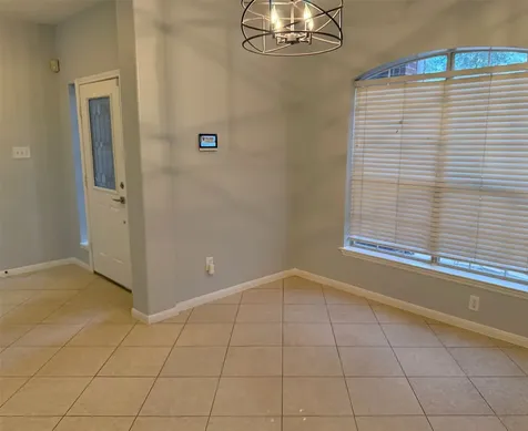 20307 Bent Aspen Court Cypress TX 77433