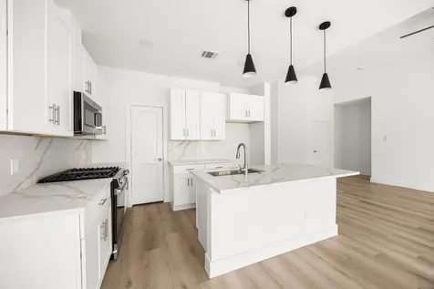 12161 La Salle River Road Conroe TX 77304