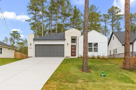 12161 La Salle River Road Conroe TX 77304