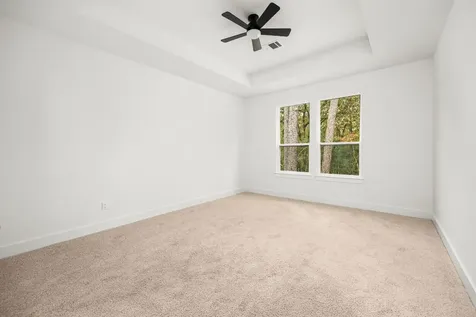 12161 La Salle River Road Conroe TX 77304