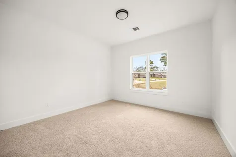 12161 La Salle River Road Conroe TX 77304