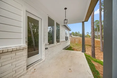 12161 La Salle River Road Conroe TX 77304