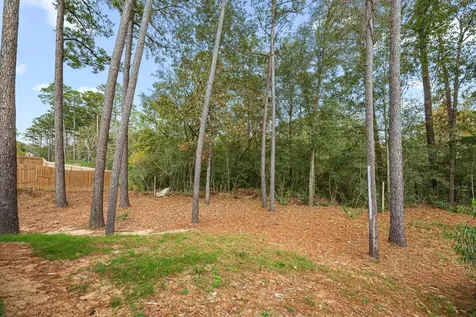 12161 La Salle River Road Conroe TX 77304