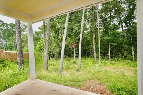 12161 La Salle River Road Conroe TX 77304