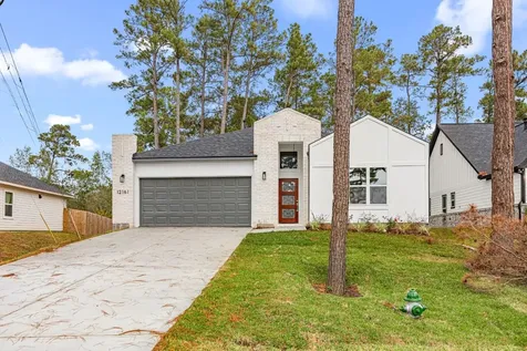 12161 La Salle River Road Conroe TX 77304