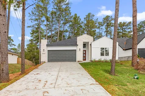 12161 La Salle River Road Conroe TX 77304