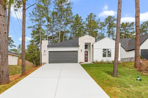 12161 La Salle River Road Conroe TX 77304