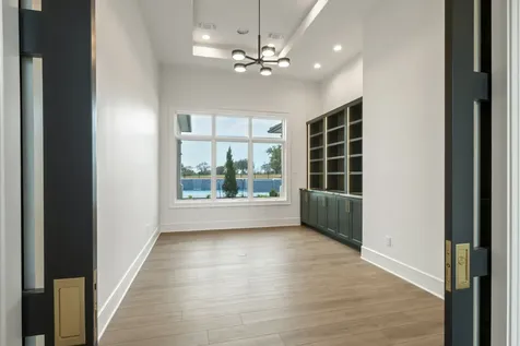 5105 Miramont Circle Bryan TX 77802
