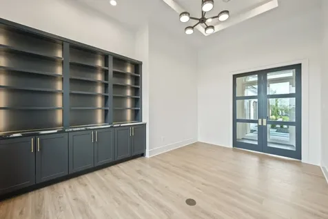 5105 Miramont Circle Bryan TX 77802