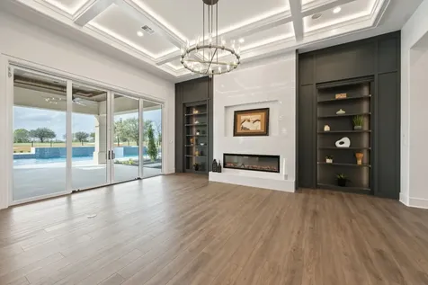 5105 Miramont Circle Bryan TX 77802