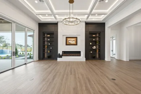 5105 Miramont Circle Bryan TX 77802