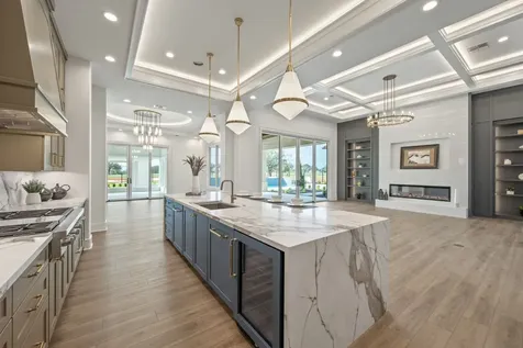 5105 Miramont Circle Bryan TX 77802