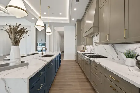 5105 Miramont Circle Bryan TX 77802