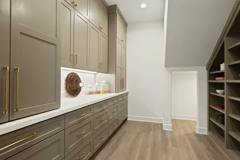 5105 Miramont Circle Bryan TX 77802