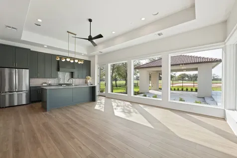 5105 Miramont Circle Bryan TX 77802