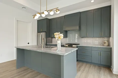 5105 Miramont Circle Bryan TX 77802