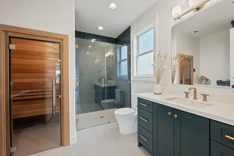 5105 Miramont Circle Bryan TX 77802