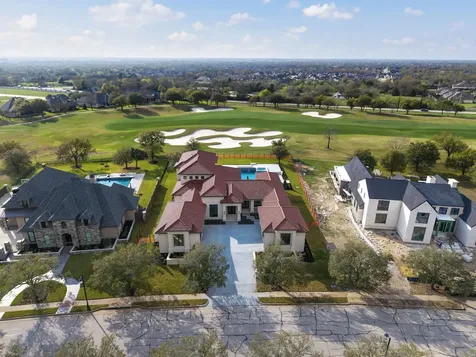 5105 Miramont Circle Bryan TX 77802