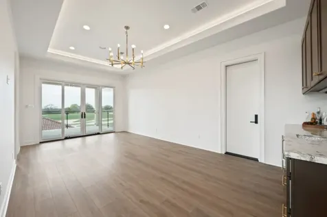 5105 Miramont Circle Bryan TX 77802
