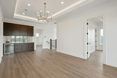 5105 Miramont Circle Bryan TX 77802