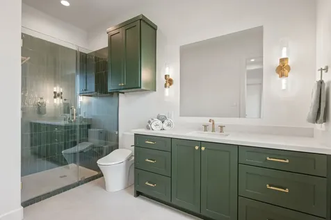 5105 Miramont Circle Bryan TX 77802