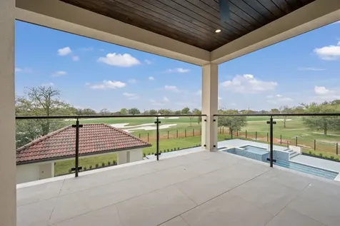 5105 Miramont Circle Bryan TX 77802