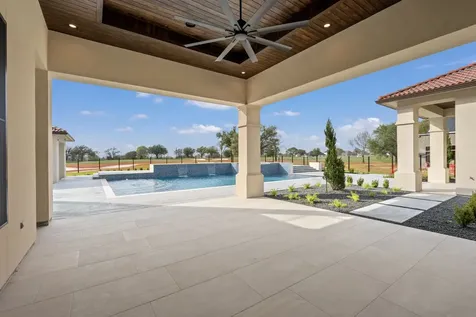 5105 Miramont Circle Bryan TX 77802