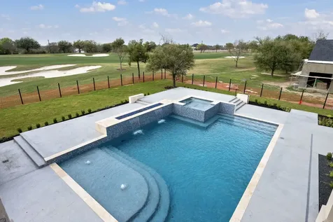 5105 Miramont Circle Bryan TX 77802