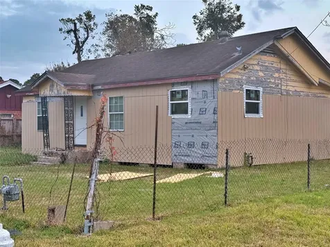 8402 Flintridge Drive Houston TX 77028