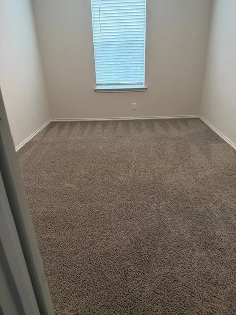 1130 Barn Swallow Way San Antonio TX 78253