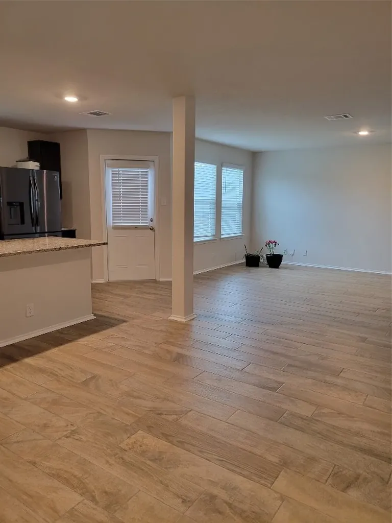 1130 Barn Swallow Way San Antonio TX 78253