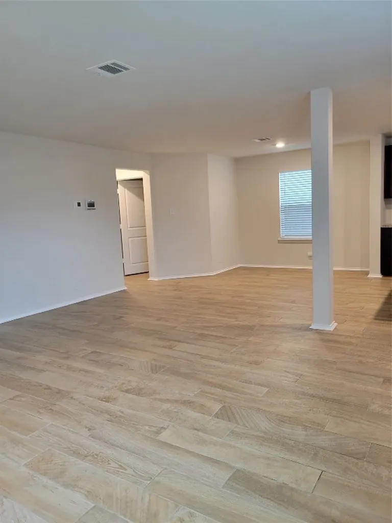 1130 Barn Swallow Way San Antonio TX 78253